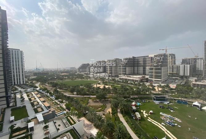 15948105 - Property Main Image