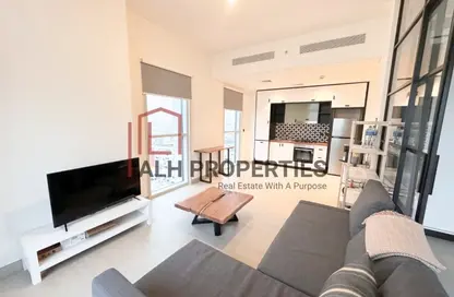 2BR |  Furnished |  High Floor|  Flexible Cheques