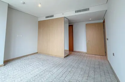شقة - 2 غرف نوم - 2 حمامات للايجار في برج فيدا دبي مول 2 - فيدا ريزيدنس دبي مول - دبي وسط المدينة - دبي