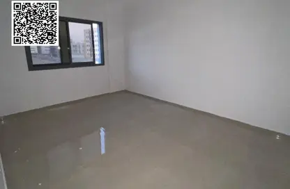 Apartment - 2 Bedrooms - 2 Bathrooms for rent in Al Jurf 3 - Al Jurf - Ajman Downtown - Ajman
