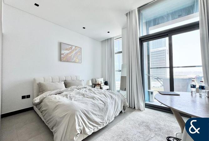 14911142 - Property Image 3