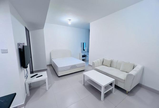 15687988 - صورة العقار 3