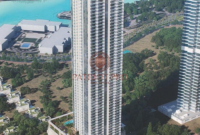 15674040 - صورة العقار 2