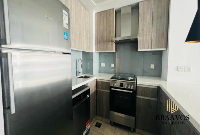 16005060 - صورة العقار 3