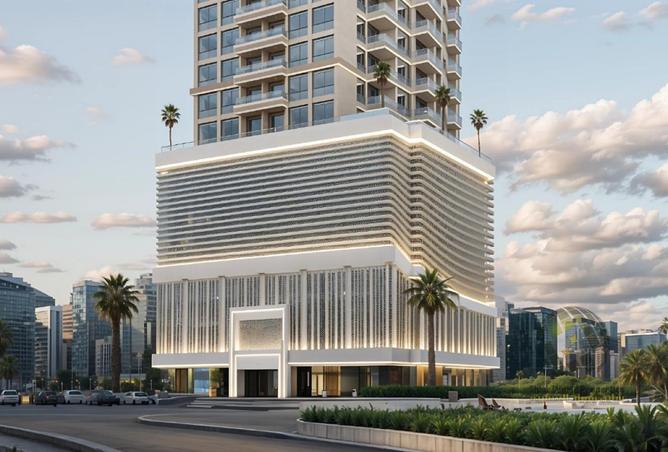 15525712 - Property Image 2