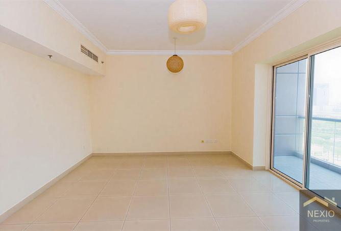 15714377 - صورة العقار 3