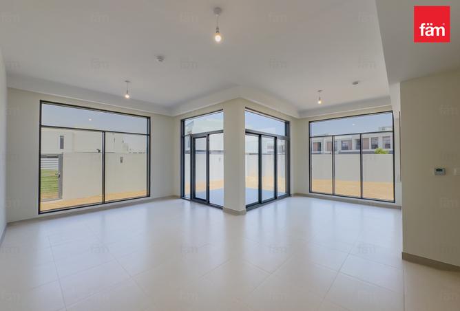 15714709 - صورة العقار 2