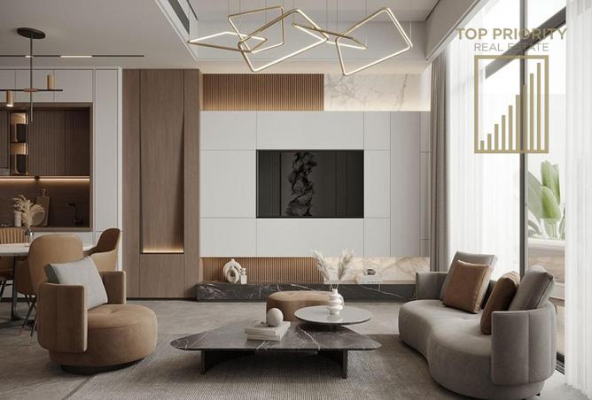 16061943 - الصورة الرئيسية للعقار