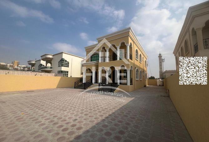 15964197 - صورة العقار 2