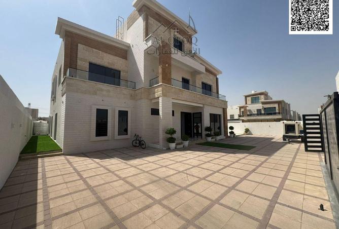 15602609 - صورة العقار 2