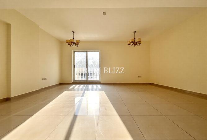 15932434 - Property Main Image