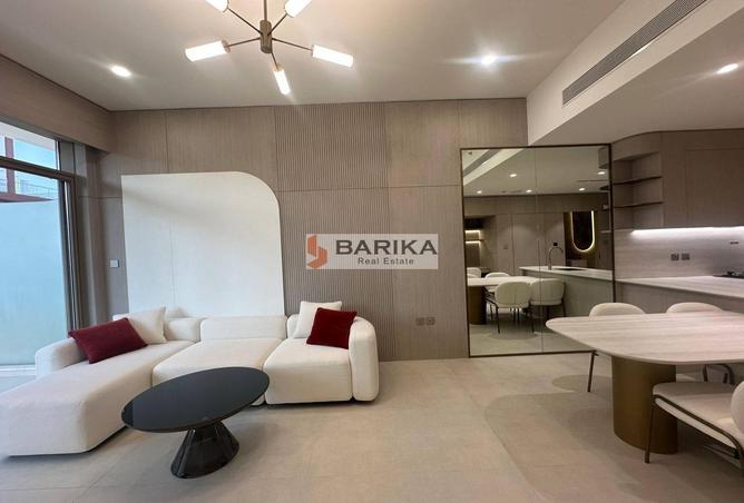 15855370 - صورة العقار 3