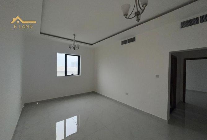 15878693 - Property Image 3