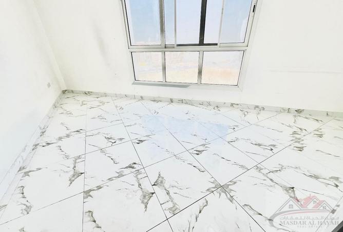 15111831 - Property Image 3