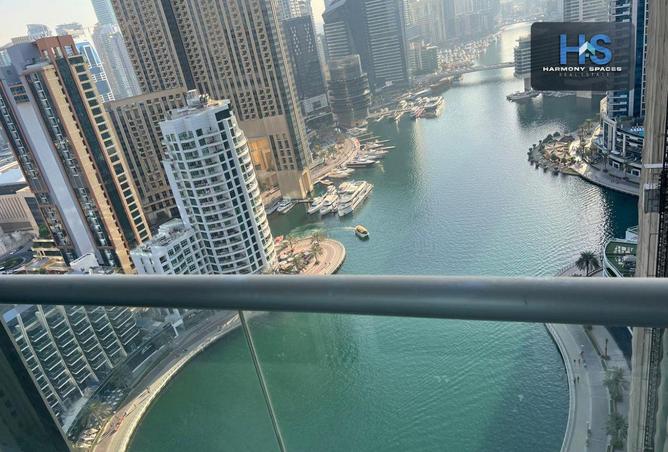 15701602 - الصورة الرئيسية للعقار