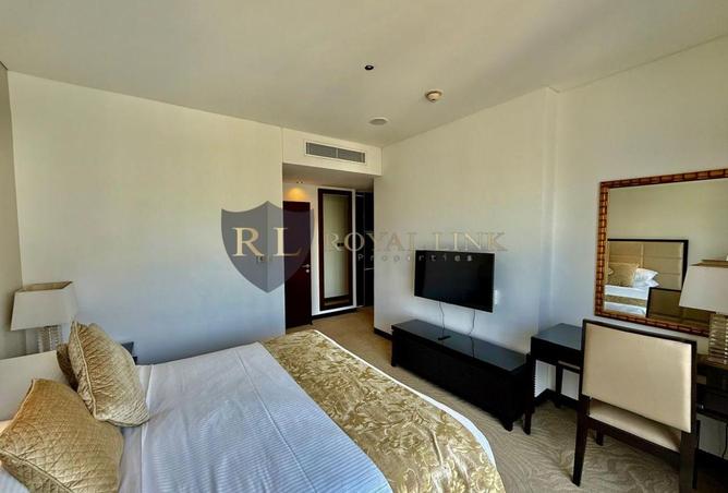 15800508 - Property Image 3