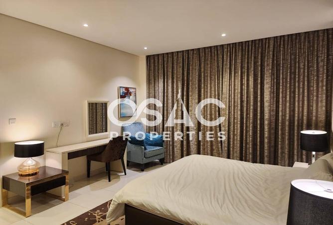 15670325 - صورة العقار 2