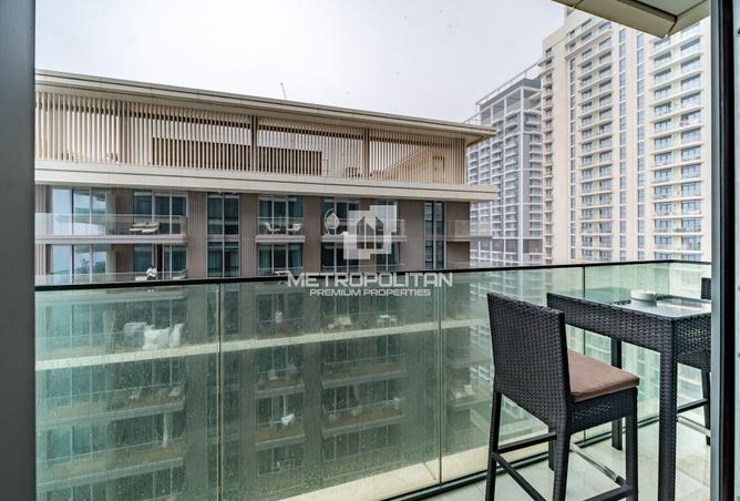 15898198 - Property Image 3