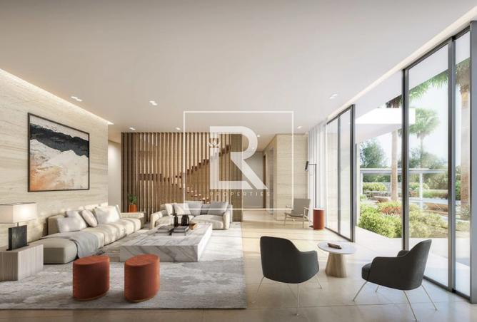 15624441 - Property Main Image