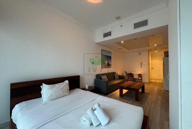 15554091 - Property Image 3