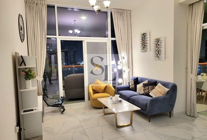 15561080 - Property Main Image