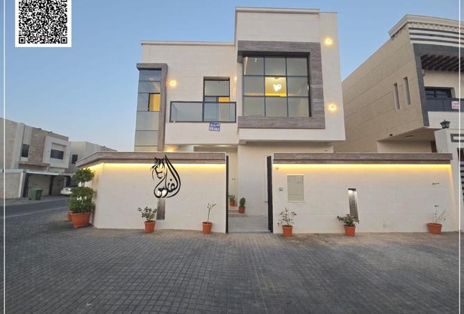 15649356 - Property Main Image