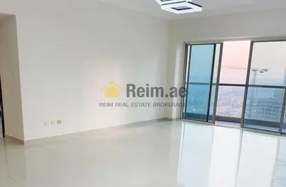 شقة - 2 غرف نوم - 2 حمامات للايجار في V3 - (JLT) مجمع V - أبراج بحيرة الجميرا - دبي شقة - 2 غرف نوم - 2 حمامات للايجار في V3 - (JLT) مجمع V - أبراج بحيرة الجميرا - دبي