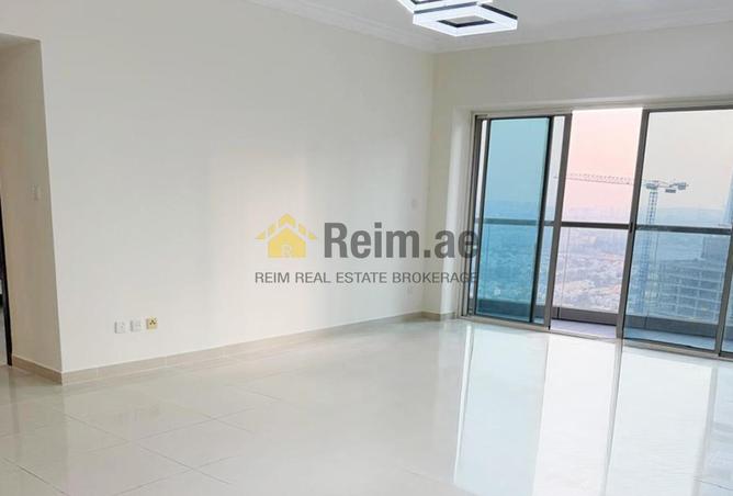 15515034 - Property Main Image