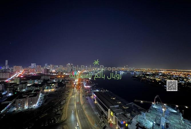 16035252 - Property Main Image