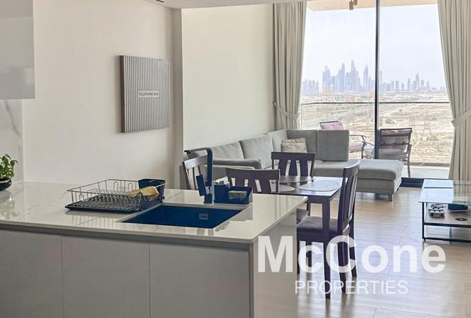 15340247 - Property Image 2
