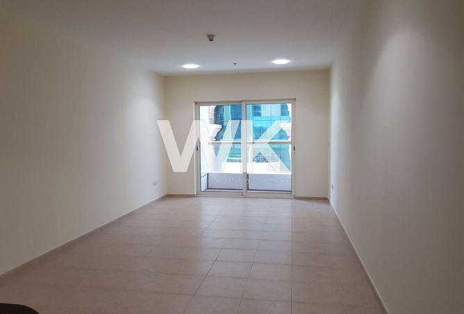 15487277 - Property Image 2