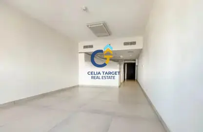 شقة - 1 حمام للبيع في حدائق عدن - مدينة دبي الرياضية - دبي