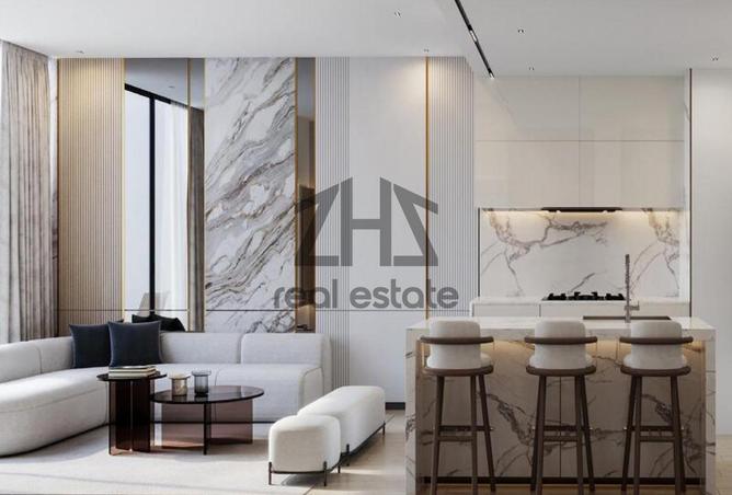 15755760 - الصورة الرئيسية للعقار