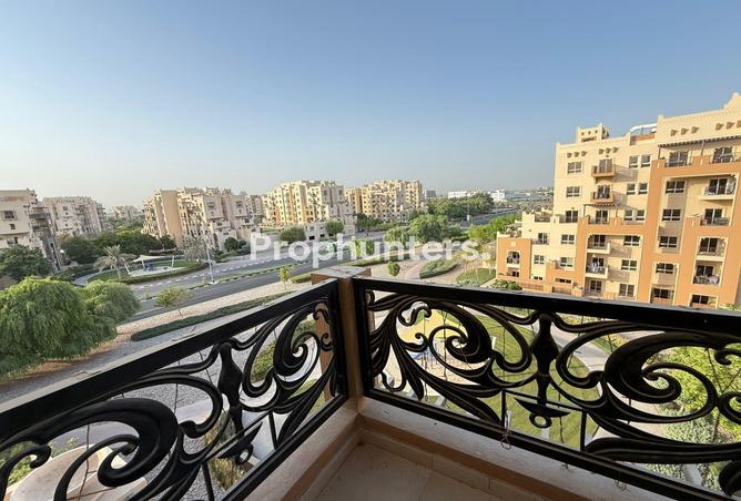 15375464 - Property Main Image