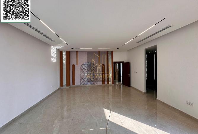 15369849 - صورة العقار 3