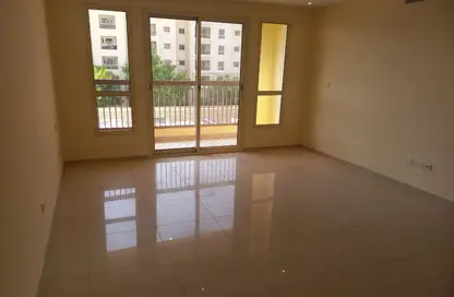 شقة - 1 حمام للايجار في بوابة الشرق - بني ياس شرق - بني ياس - أبوظبي