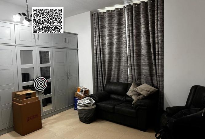 15167472 - Property Image 2