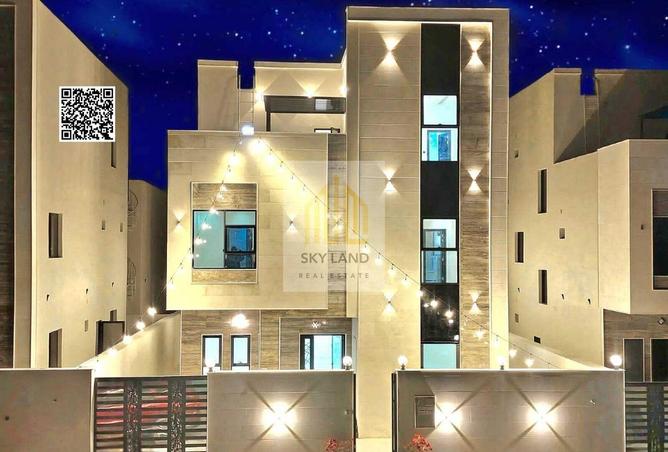 15413866 - الصورة الرئيسية للعقار