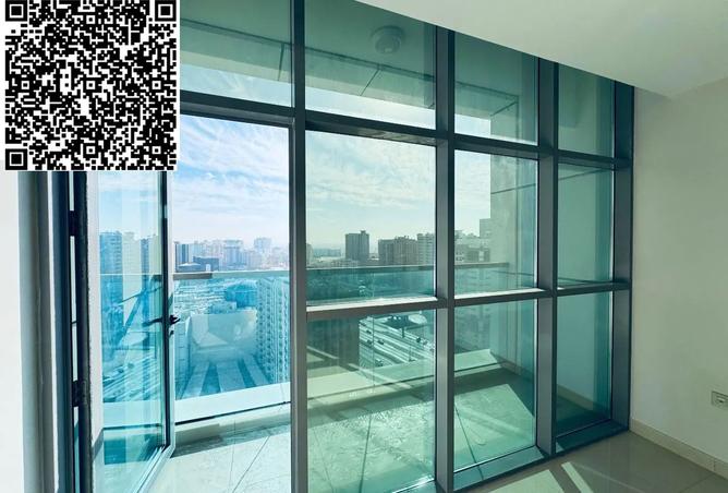 15524045 - صورة العقار 2