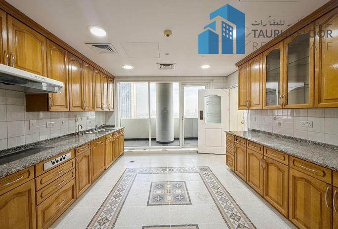 15649518 - Property Image 3