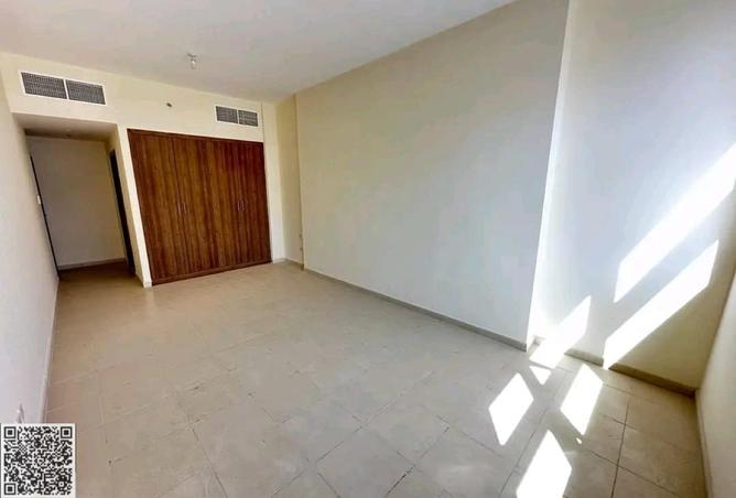 15375637 - Property Image 2