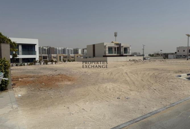 14982826 - Property Main Image
