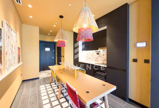 15967512 - Property Image 3