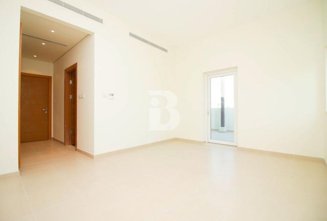 15613109 - Property Image 3