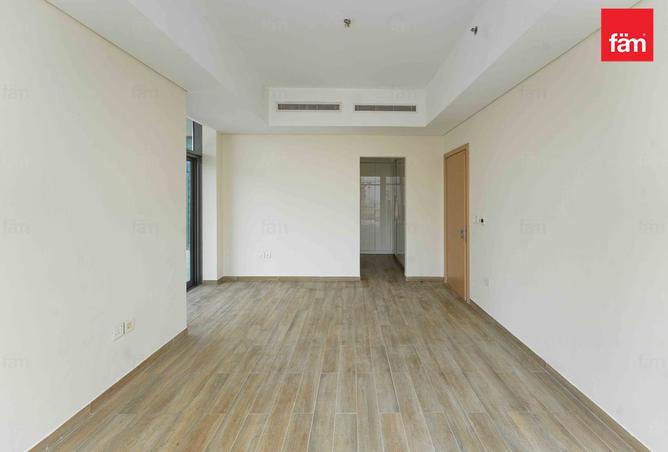 15354312 - Property Image 2