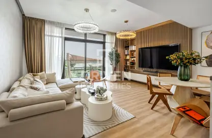 شقة - 2 غرف نوم - 3 حمامات للبيع في مبنى ذا كوف 2 - ذي كوف - ميناء خور دبي (ذا لاجونز) - دبي شقة - 2 غرف نوم - 3 حمامات للبيع في مبنى ذا كوف 2 - ذي كوف - ميناء خور دبي (ذا لاجونز) - دبي