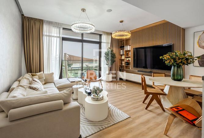 15272796 - Property Main Image