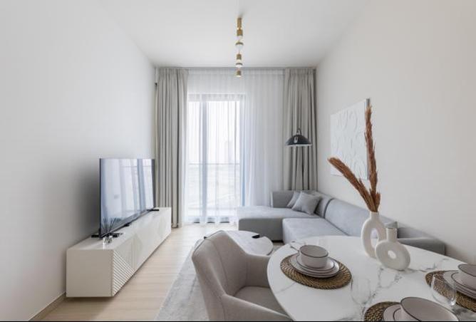 16062408 - Property Main Image