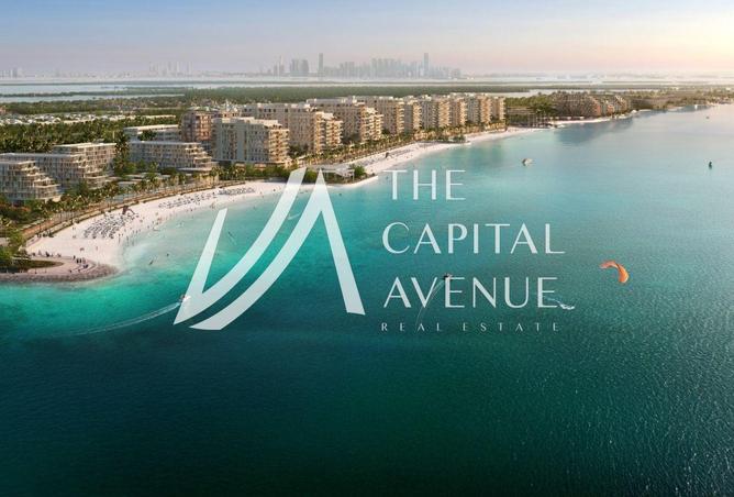 16082197 - Property Image 2