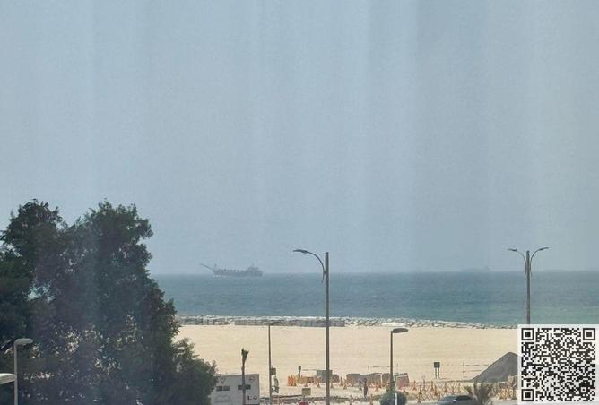 15777260 - Property Main Image